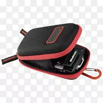 奥林巴斯坚韧的TG-5奥林巴斯坚韧的TG-4 csch-107硬壳f.tg/sg/vr-系列Tasche/袋/箱式照相机-照相机-空若网 奥林巴斯坚韧的TG-5奥林巴斯坚韧的TG-4 csch-107硬壳f.tg/sg/vr-系列Tasche/袋/箱式照相机-照相机-空若网