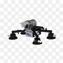 激光雷达车Velodyne机动测绘测量机-CAR-空若网 激光雷达车Velodyne机动测绘测量机-CAR-空若网