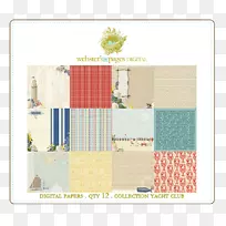 平米游艇派对-空若网 平米游艇派对-空若网