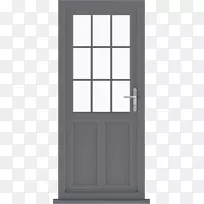 �����������Ŵ����Ȳ���-������