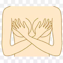 Ĵָ����ֲ����Ʒ������-��-������