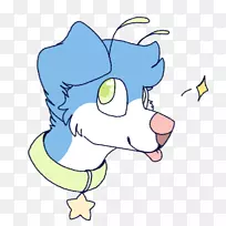 喙线艺术卡通片艺术鼻子-空若网 喙线艺术卡通片艺术鼻子-空若网