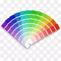 ������ҵ����-����-������