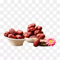 印度枣粥粽子-白碗枣-空若网 印度枣粥粽子-白碗枣-空若网