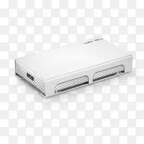 ���߽����������-������