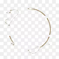 �������鱦��-������