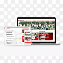 品牌展示广告多媒体计算机软件载体鸽-空若网 品牌展示广告多媒体计算机软件载体鸽-空若网