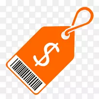 品牌技术剪贴画-空若网 品牌技术剪贴画-空若网