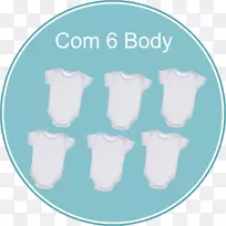 绿松石桌-玻璃快速j字形-marinheiro-空若网 绿松石桌-玻璃快速j字形-marinheiro-空若网