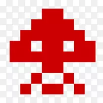 2018年动物色彩按数字-沙箱着色应用程序android-android-空若网 2018年动物色彩按数字-沙箱着色应用程序android-android-空若网