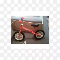 BMX自行车车轮三轮车-自行车-空若网 BMX自行车车轮三轮车-自行车-空若网