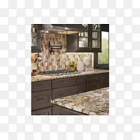 厨房玻璃镶嵌台面玻璃瓷砖-厨房-空若网 厨房玻璃镶嵌台面玻璃瓷砖-厨房-空若网