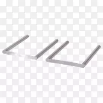 线体首饰角线-空若网 线体首饰角线-空若网