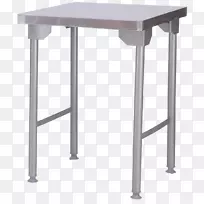 ����-������