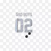 Ʒ�Ʊ�־�������-������