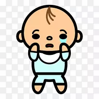 �޿��������Ӥ���Ӽ���������-������