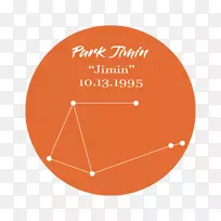 BTS k-POP��־-rm bts-������