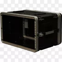 路况19寸机架塑料聚乙烯锡那罗亚-?藻类-空若网 路况19寸机架塑料聚乙烯锡那罗亚-?藻类-空若网