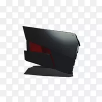 技术多媒体技术-空若网 技术多媒体技术-空若网