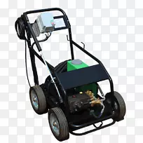 骑车割草机机动车辆割草机-汽车-空若网 骑车割草机机动车辆割草机-汽车-空若网