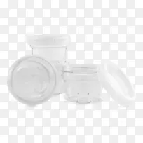 食品储存容器盖塑料容器-空若网 食品储存容器盖塑料容器-空若网