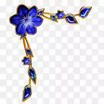 凯纳尔-空若网 凯纳尔-空若网