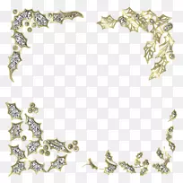 博客图片框黑白-Kenar-空若网 博客图片框黑白-Kenar-空若网