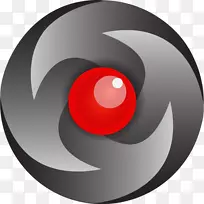 标志字体设计-空若网 标志字体设计-空若网