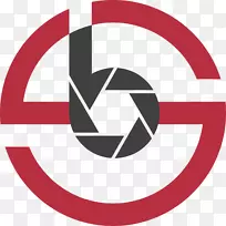 摄影事业女性-商业-空若网 摄影事业女性-商业-空若网