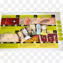 ����ʳƷ���-��˺�Ī���Ż�-������