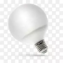 �׳����-������