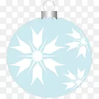 ʥ����װ������-ʥ����-������