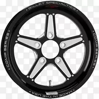 汽车胎圈轮毂阳极氧化-汽车-空若网 汽车胎圈轮毂阳极氧化-汽车-空若网