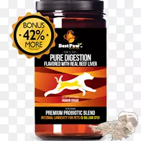 膳食补充剂益生菌消化酶益生菌消化-健康-空若网 膳食补充剂益生菌消化酶益生菌消化-健康-空若网