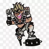 Tumblr��������������-��������-������