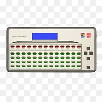 印度算盘私人有限公司算术计算-数学-空若网 印度算盘私人有限公司算术计算-数学-空若网