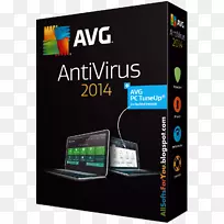 avg杀毒软件avg技术cz产品关键keygen-android-空若网 avg杀毒软件avg技术cz产品关键keygen-android-空若网