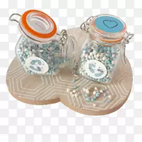 MicrosoftAzure�;�-Goodie��-������