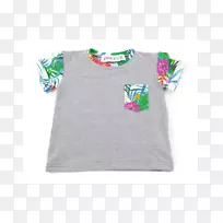 t恤套筒绿松石字体t恤-空若网 t恤套筒绿松石字体t恤-空若网