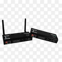 无线接入点膝上型无线路由器-投影室-空若网 无线接入点膝上型无线路由器-投影室-空若网