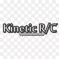 商标白色字体-边框技术-空若网 商标白色字体-边框技术-空若网