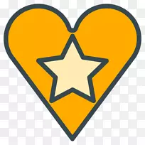 亚马逊广告-Android-空若网 亚马逊广告-Android-空若网