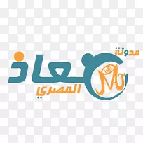 ����ѧϰ������������-ѧϰӢ��-������