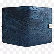 钱包钱币皮包钱包-空若网 钱包钱币皮包钱包-空若网