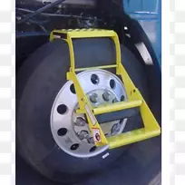 轮胎车合金轮辐轮辋车-空若网 轮胎车合金轮辐轮辋车-空若网