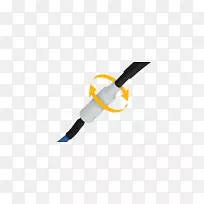 ×Ô¶¯Ó¾³ØÇå½àÆ÷ÓÎÓ¾³ØÃ·ÌØÁ¦ÓÐÏÞ¹«Ë¾¡£»úÆ÷ÈË-»úÆ÷ÈË-¿ÕÈôÍø ×Ô¶¯Ó¾³ØÇå½àÆ÷ÓÎÓ¾³ØÃ·ÌØÁ¦ÓÐÏÞ¹«Ë¾¡£»úÆ÷ÈË-»úÆ÷ÈË-¿ÕÈôÍø