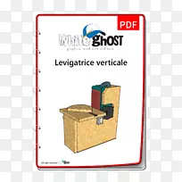 下载安装区域m字体-信使-空若网 下载安装区域m字体-信使-空若网