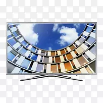 三星智能电视ue55m5690电视1080 p LED背光液晶显示器三星-空若网 三星智能电视ue55m5690电视1080 p LED背光液晶显示器三星-空若网