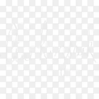 白色桌面壁纸字体电脑-空若网 白色桌面壁纸字体电脑-空若网