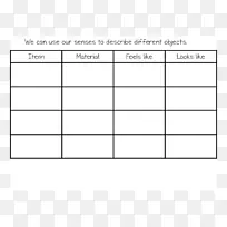 ����ʮ����������������������γ�ͼ������-������